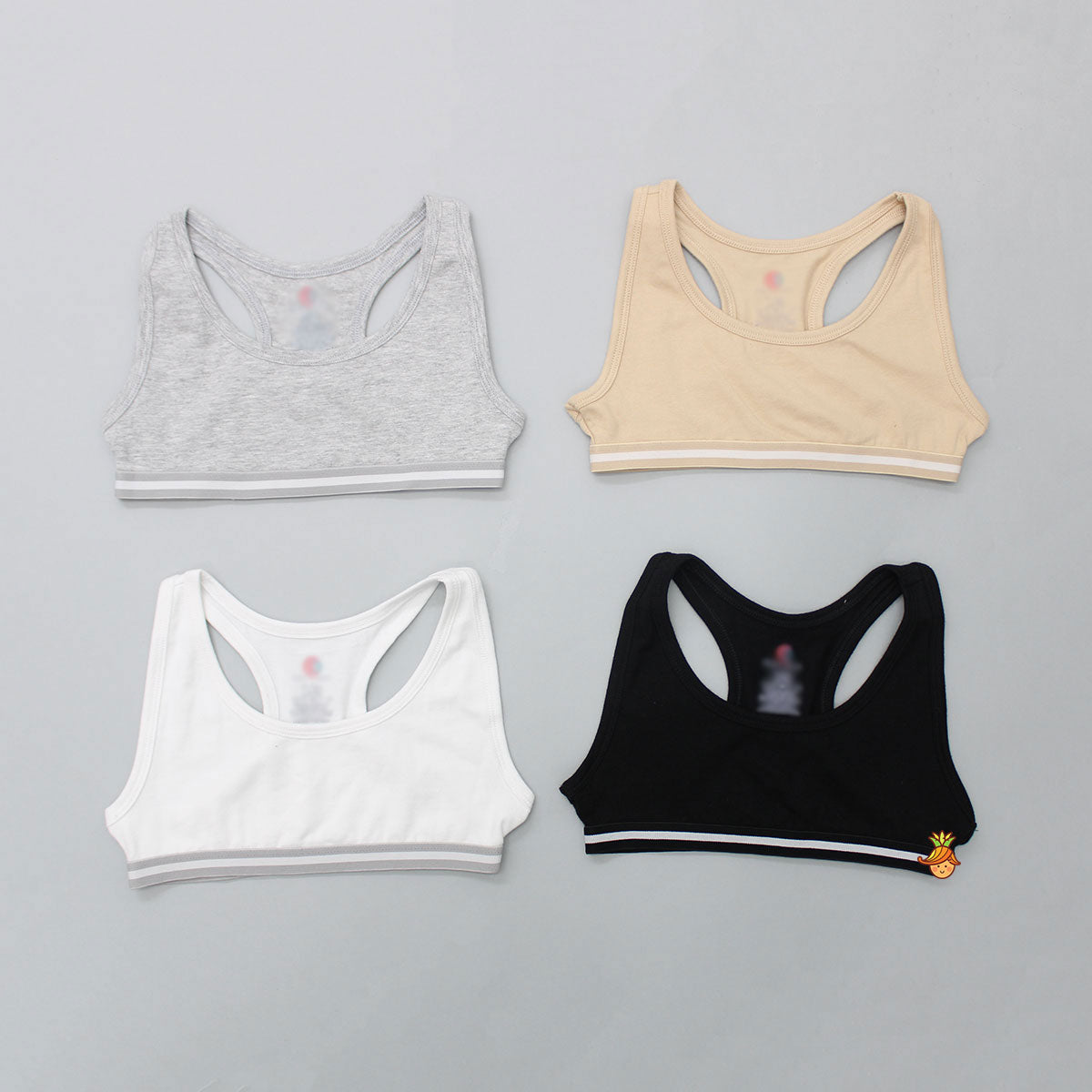 Starter sports bra online