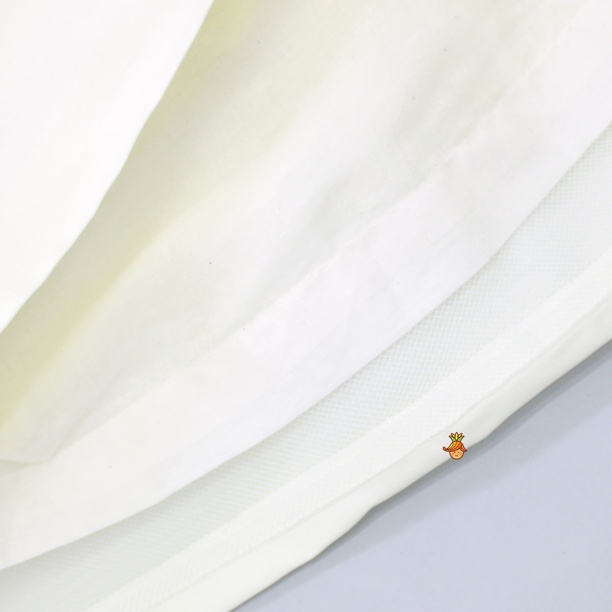 Butterfly Detail Layered Dress With Detachable Back Bow