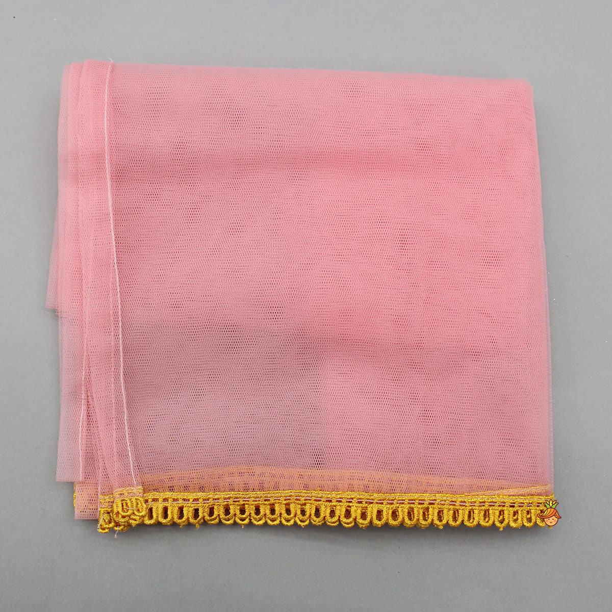 Green Floral Embroidered Stylish Backless Kurti With Sharara And Dupatta