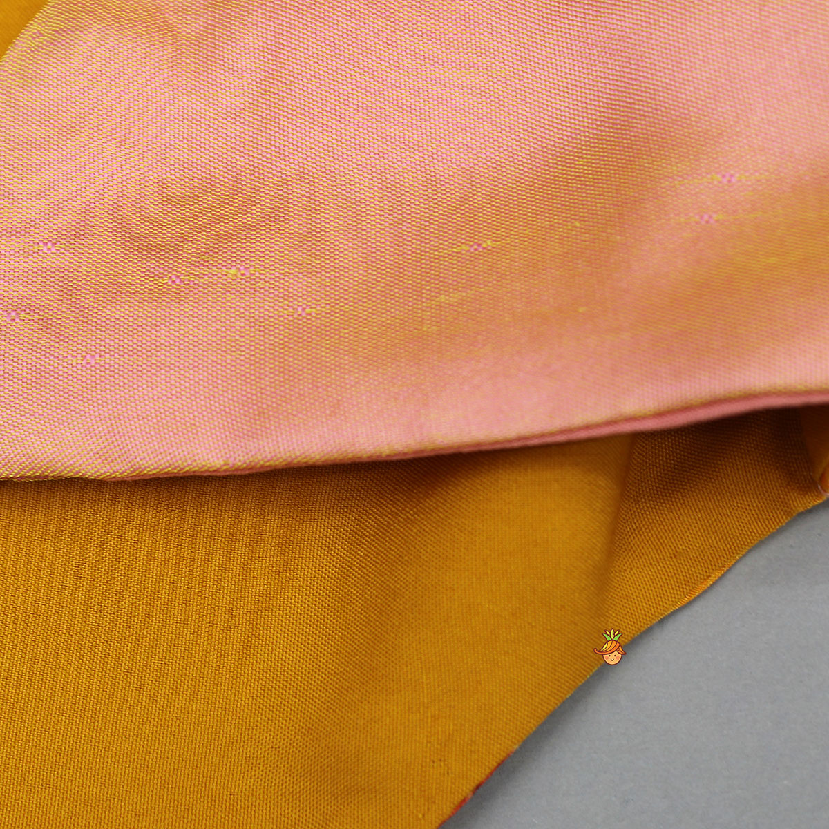 Stunning Floral Printed Bead Detailed One Shoulder Jumpsuit