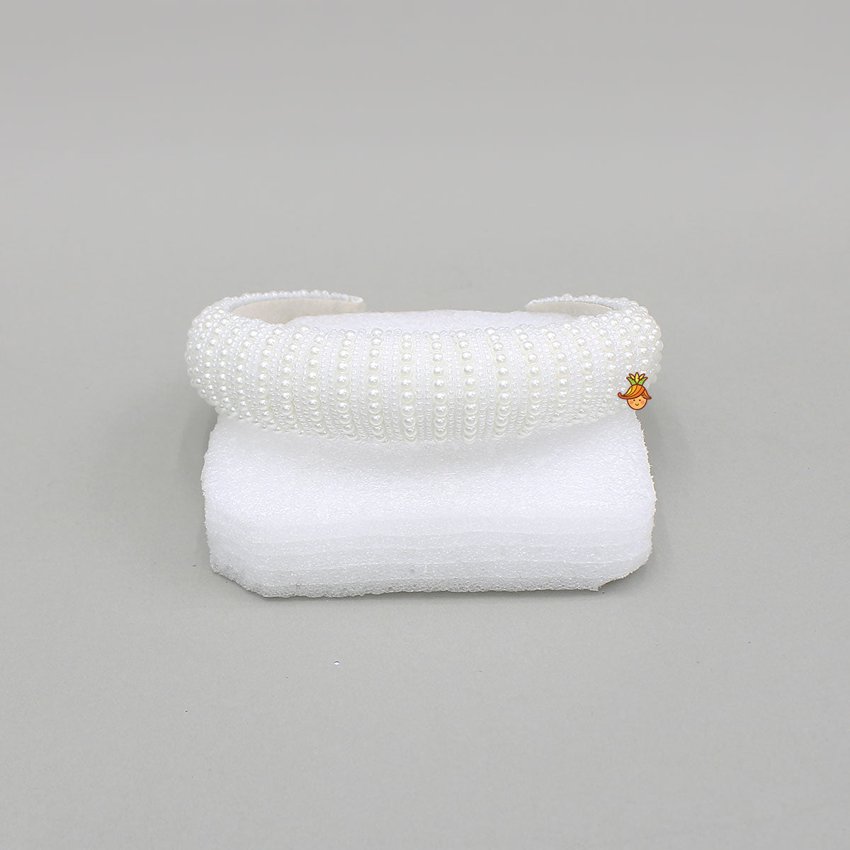 Beautiful Embellished Hair Band