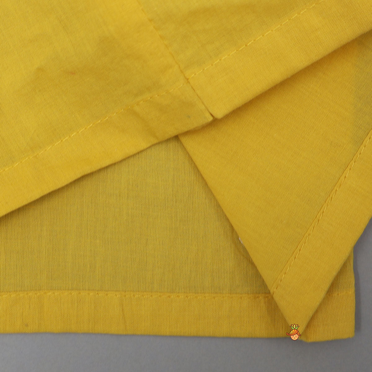 Strappy Top With Floral Printed Jacket And Sharara