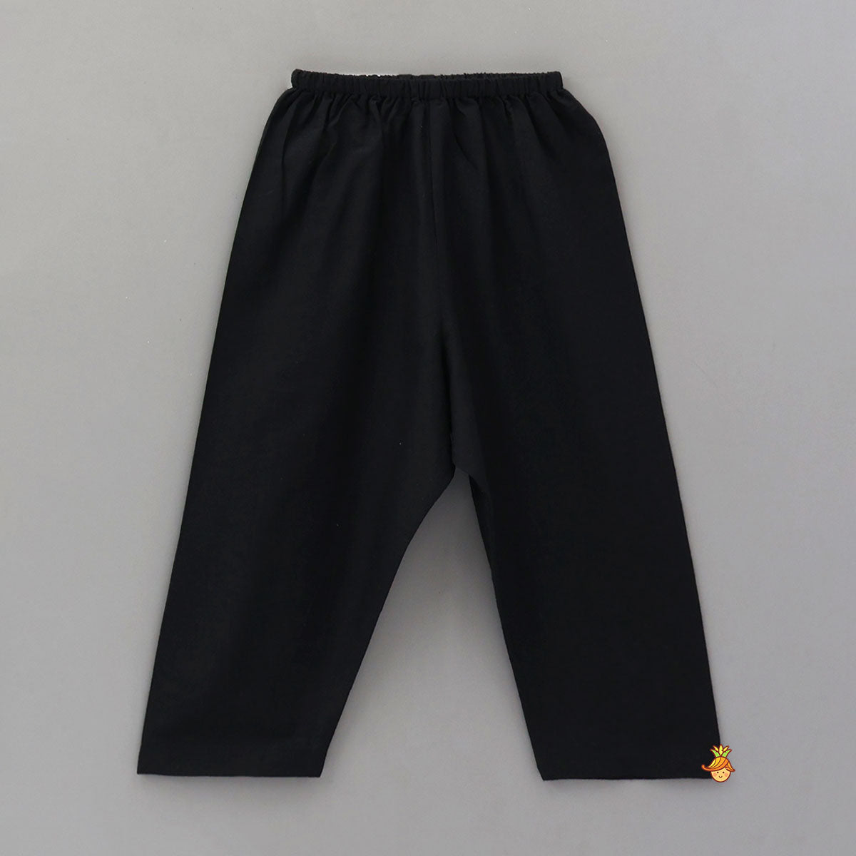 Intricate Heavy Embroidered Sherwani And Pyjama