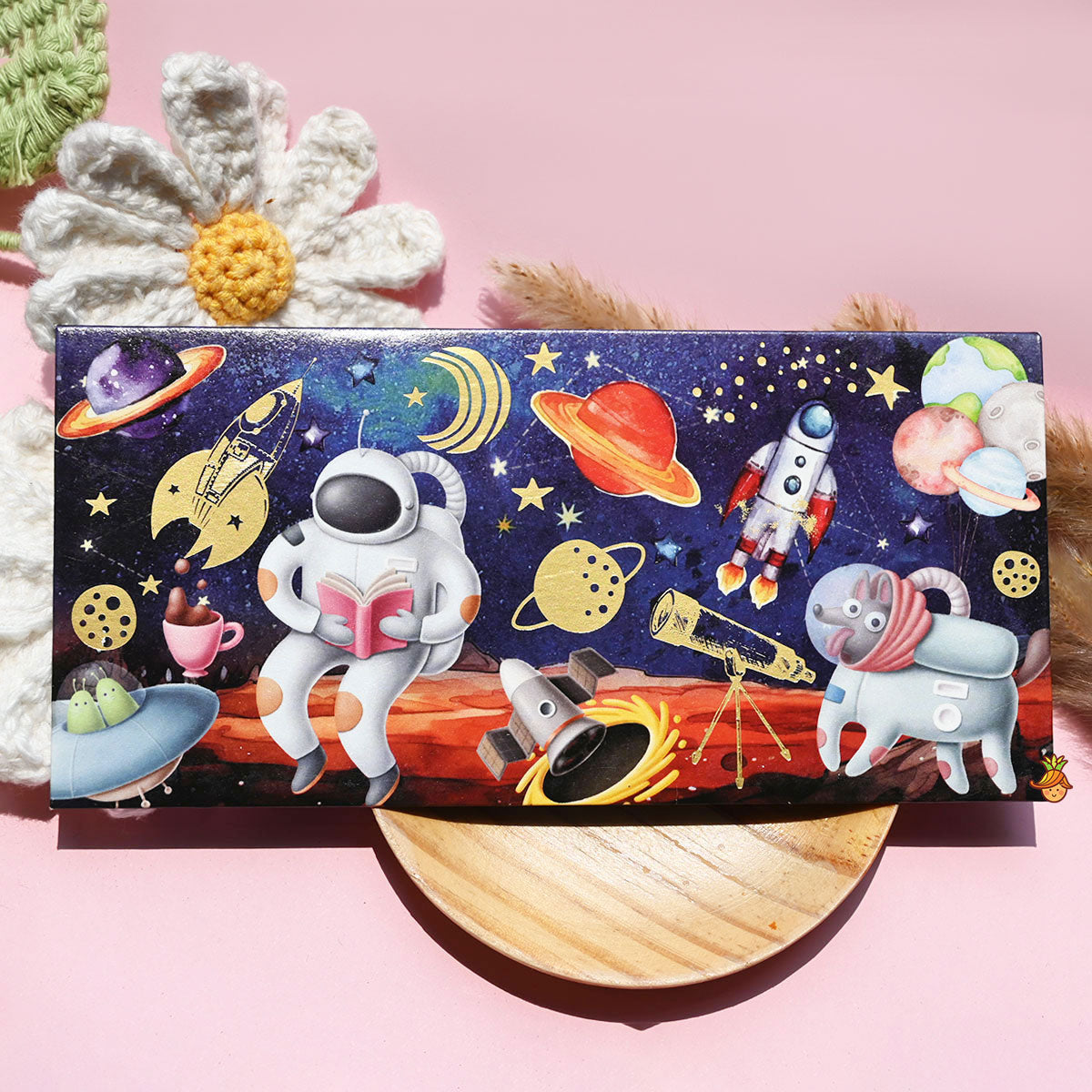 Beautiful Money Envelopes With Foil Printing