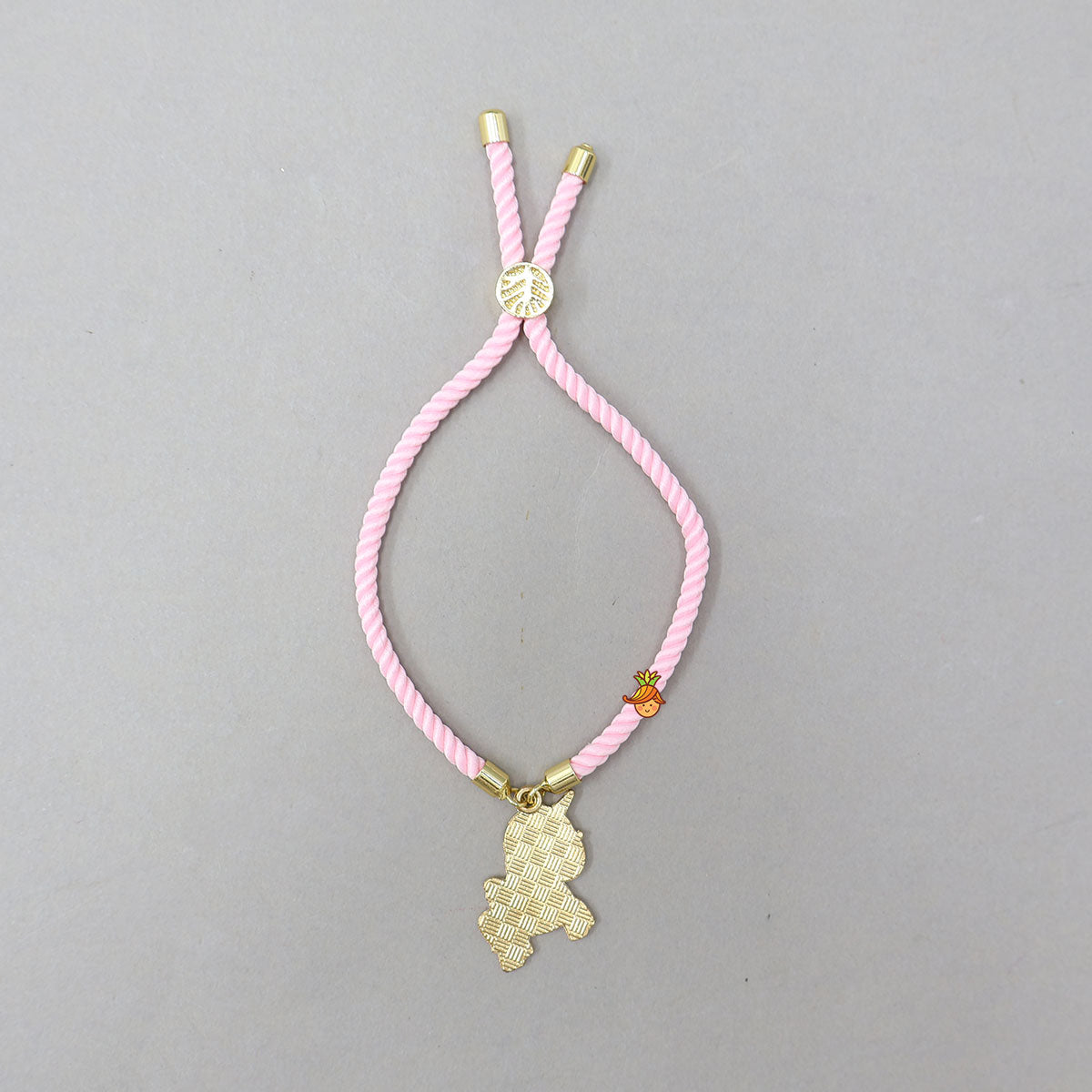 Unicorn Charm Rakhi