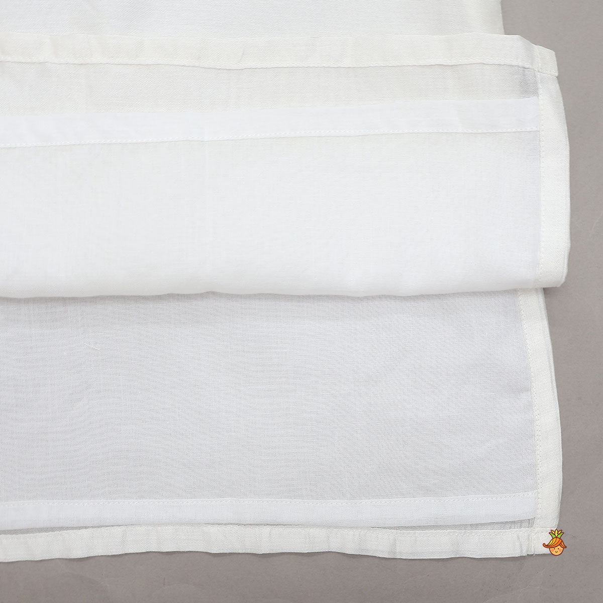 Cutdana Handwork Kurta And Pyjama