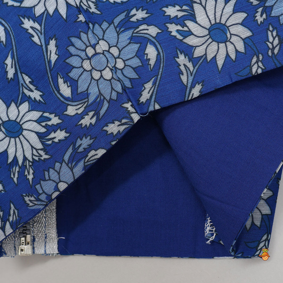 Elegant Adjustable Strappy Crop Top And Lehenga With Dupatta