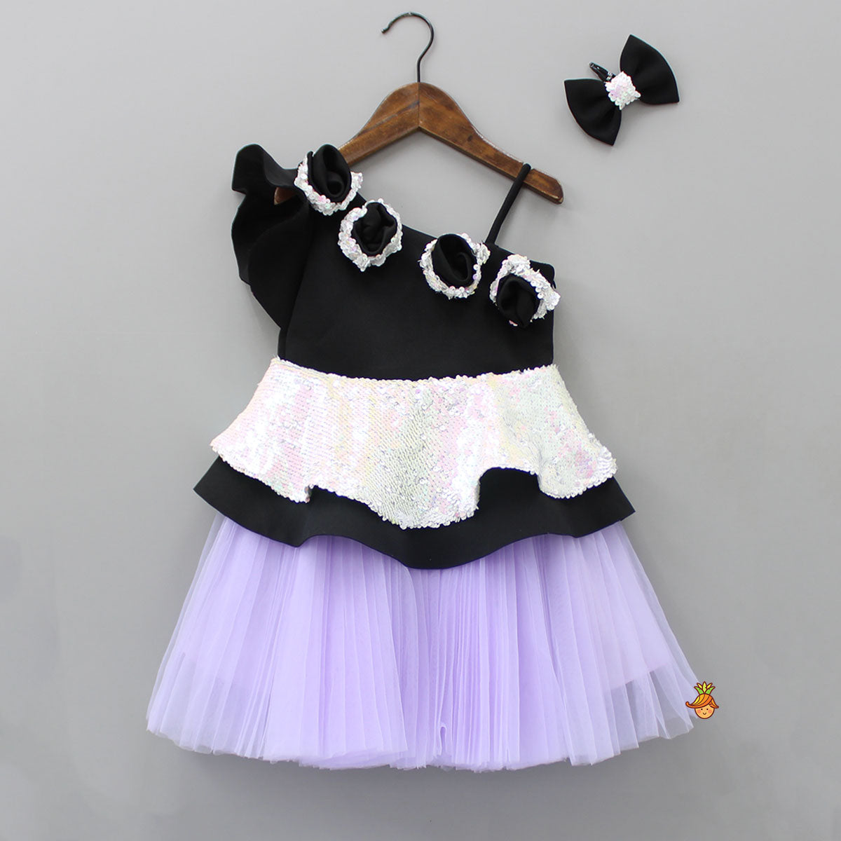embellished peplum dress Embellished Stripes Sheath Peplum Long Dress 48591