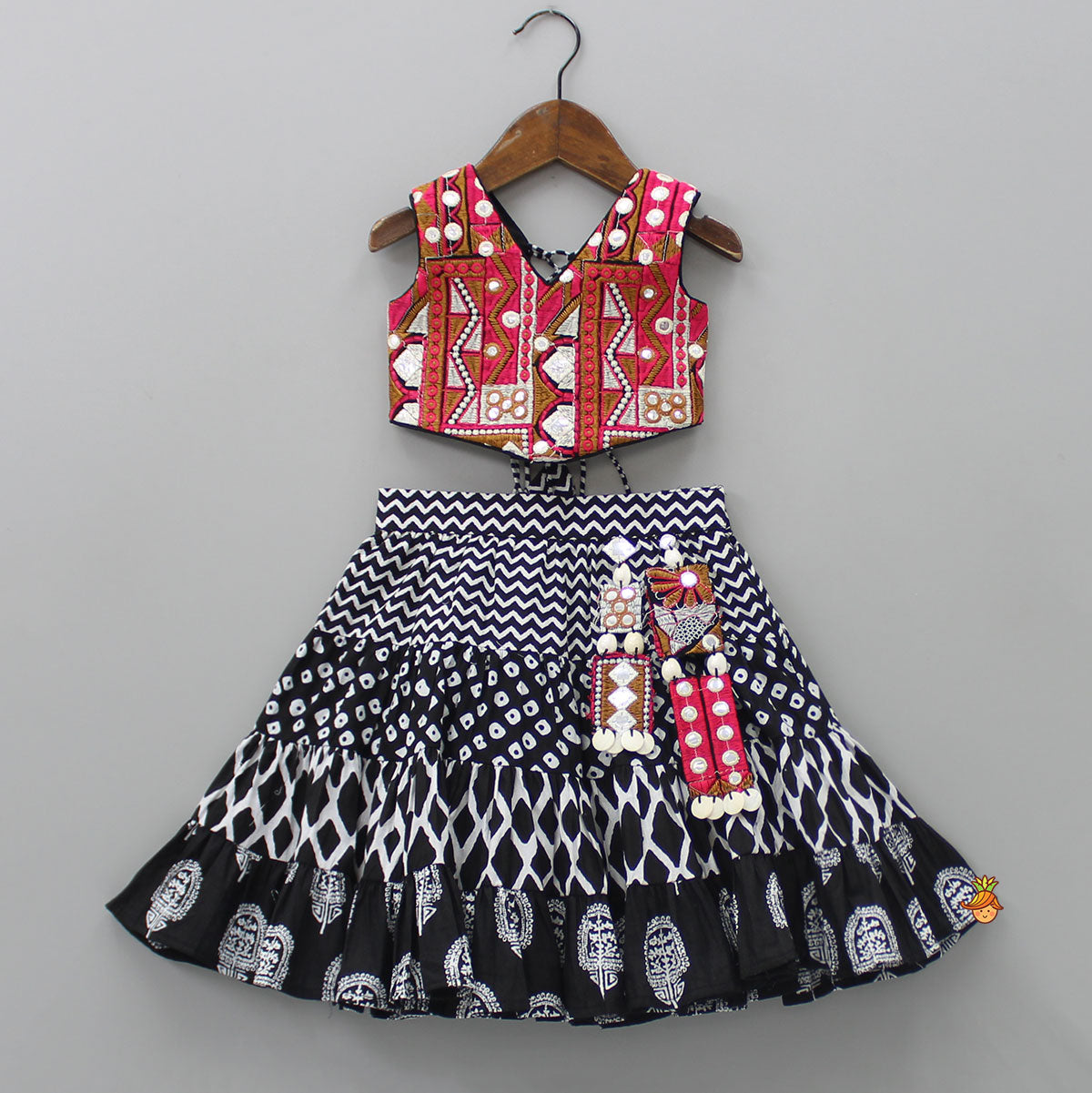 Little Muffet  Shop Online For Kids Ethnic Wear, Indian Clothes & Party  Dresses