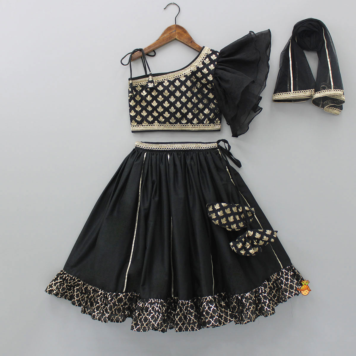 Little Muffet Shop Online For Kids Indian Ethnic Wear Party Dresses