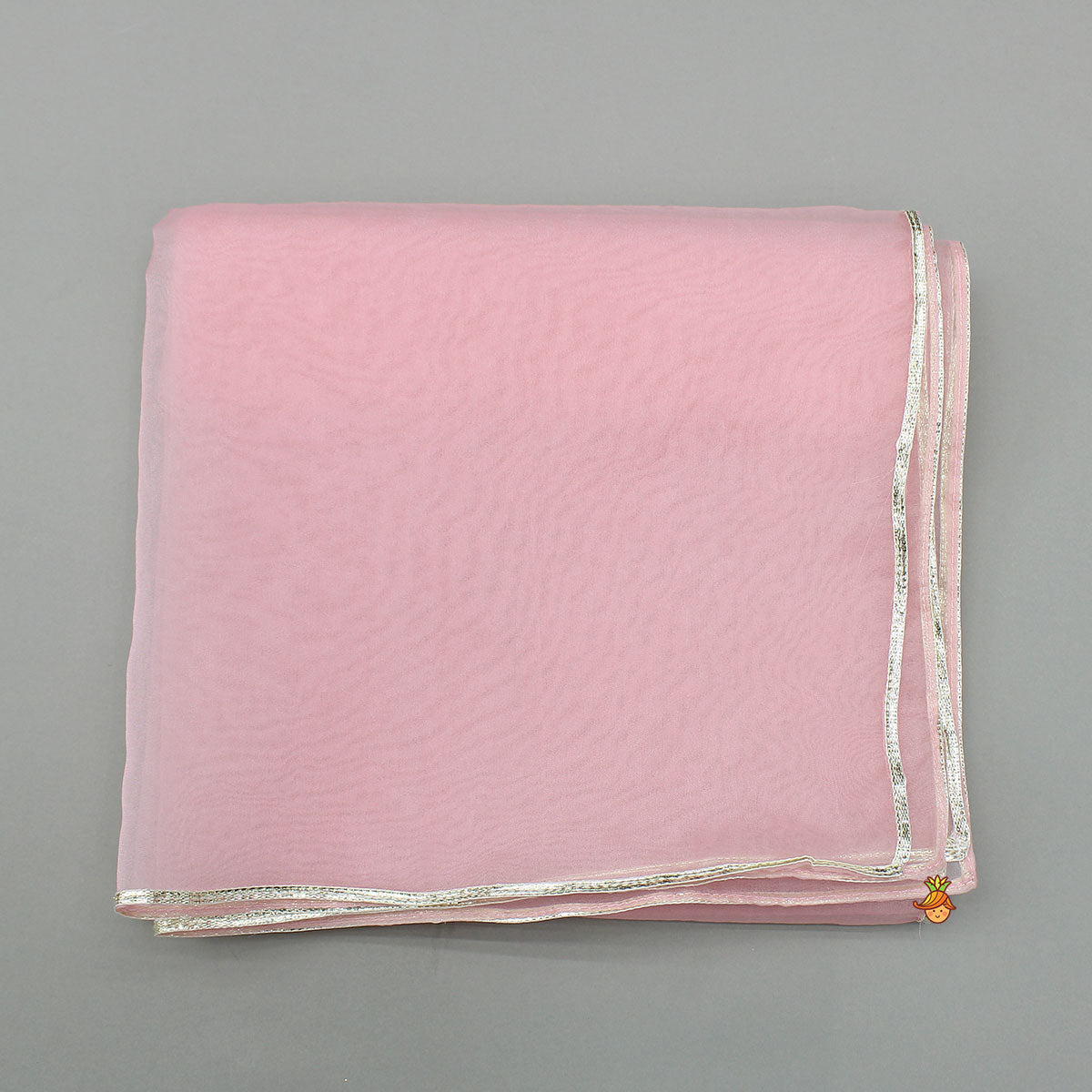 Beautiful Layered Top And Sharara