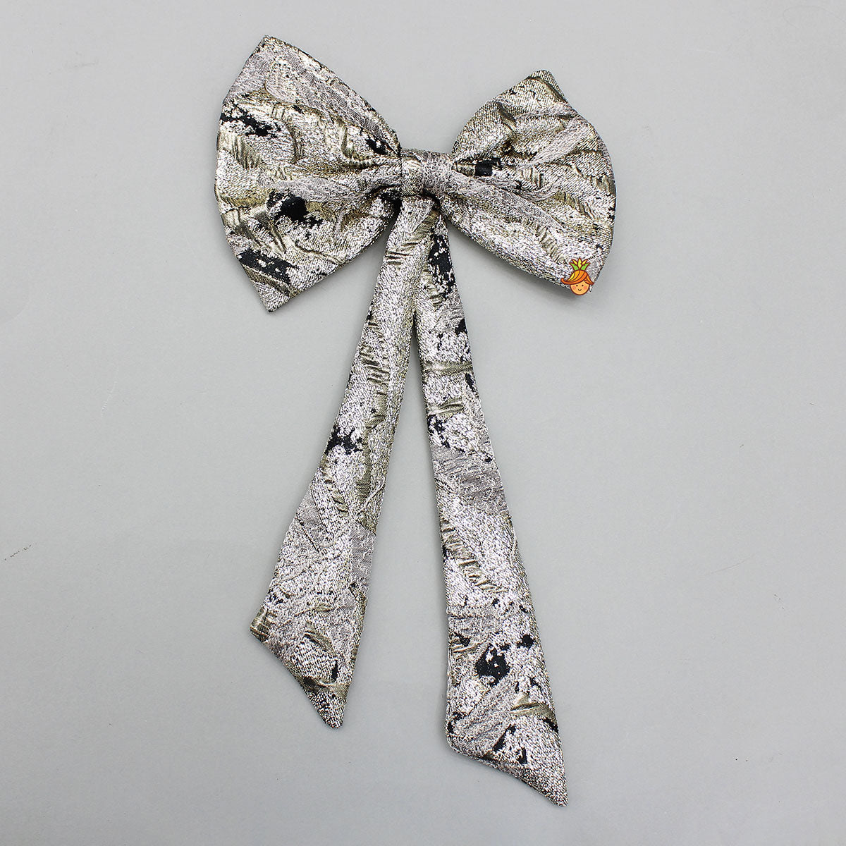 Gorgeous Fur Sleeveless Dress