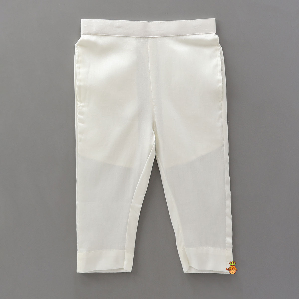 Floral Multicolour Printed Kurta With Pyjama