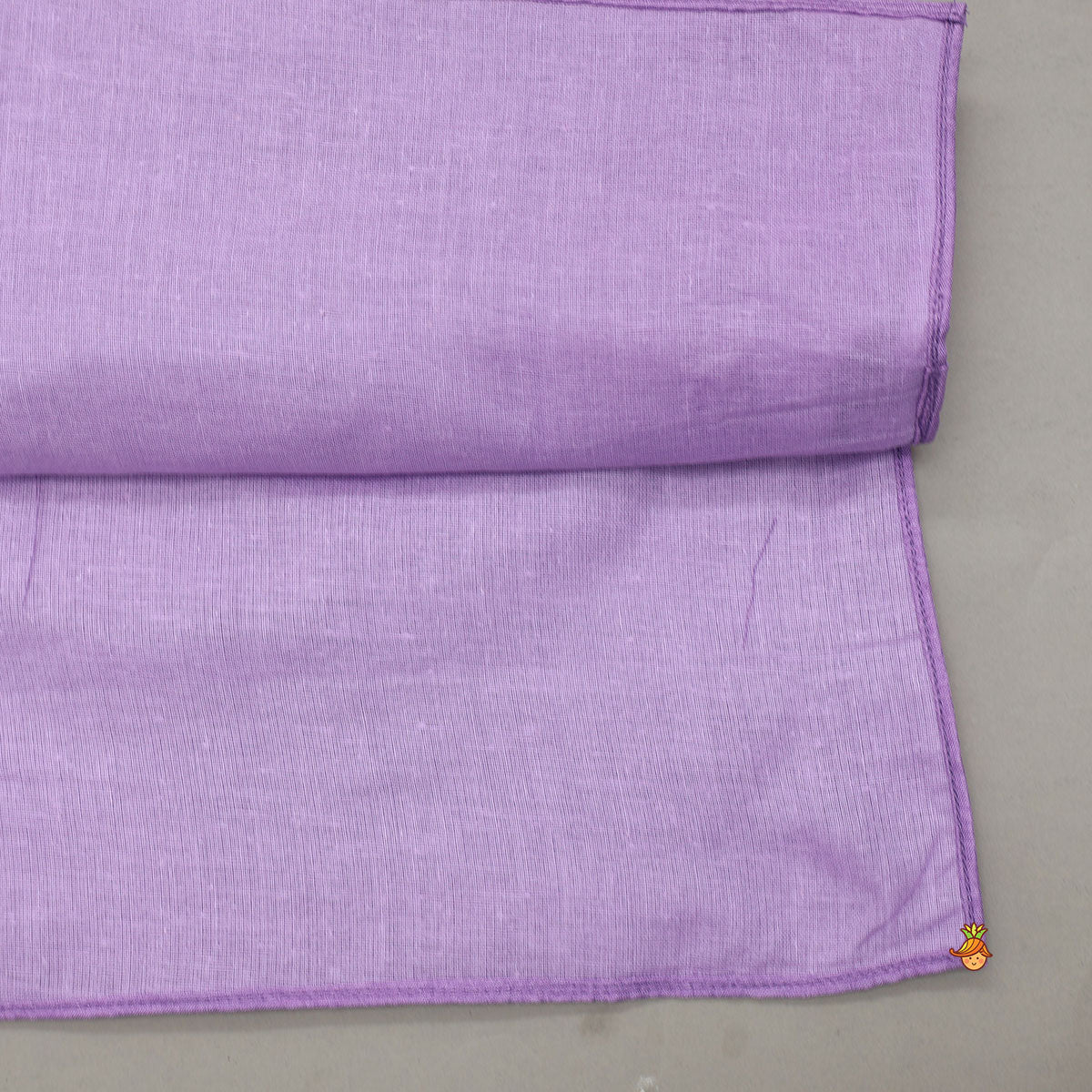 Ethnic Jacket-Style Kurta And Pyjama