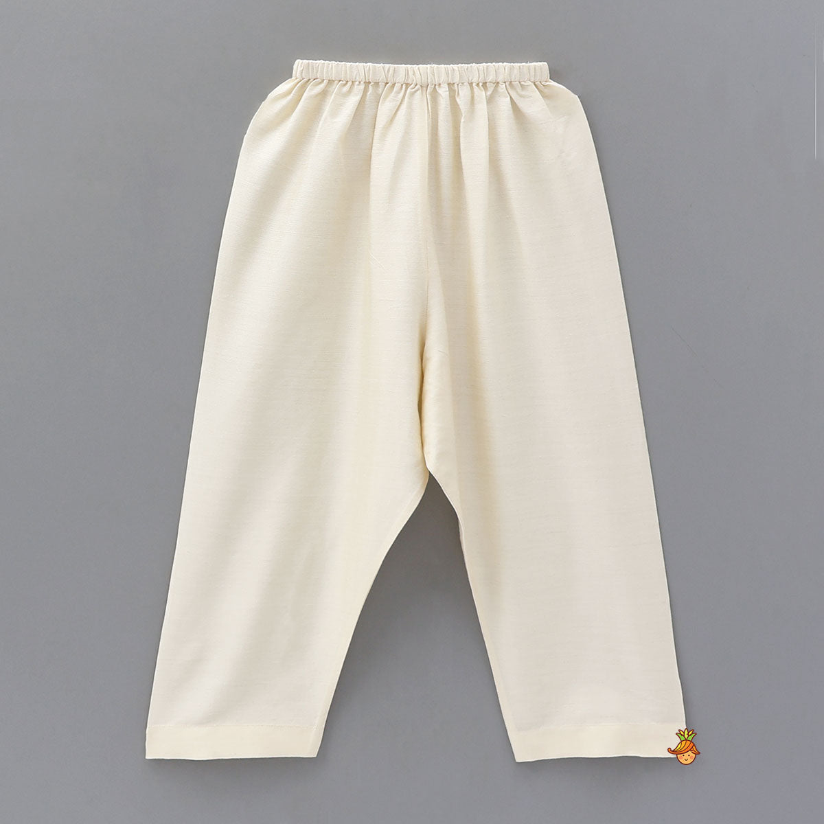 Elegant Heavy Embroidered Sherwani And Pyjama