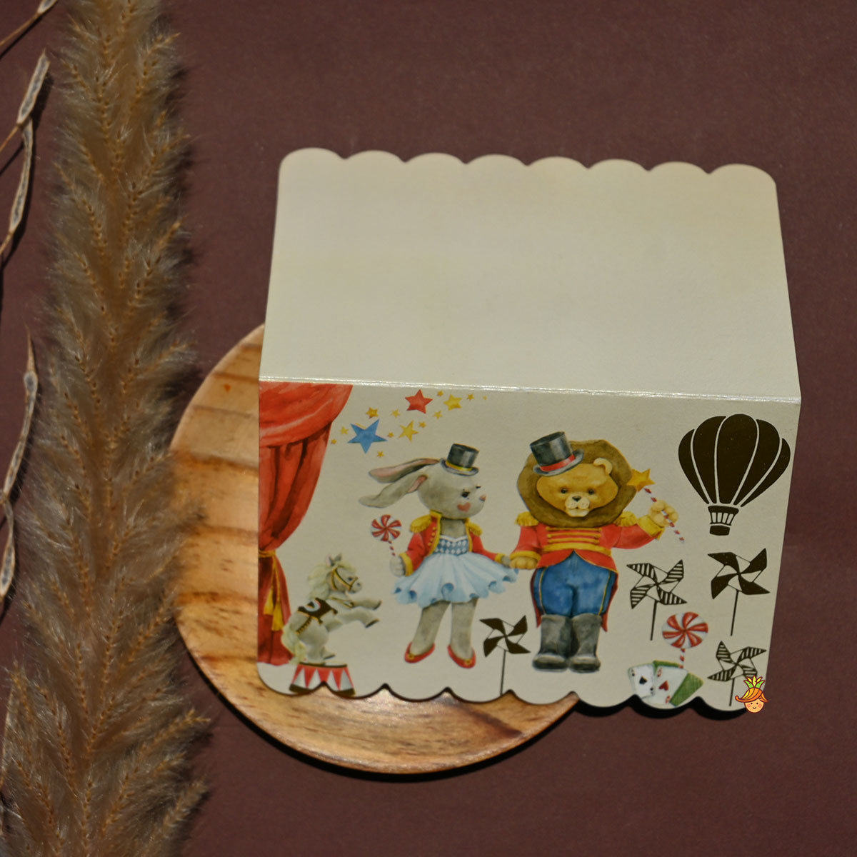 Fancy Fold Cards With Foil Detailing