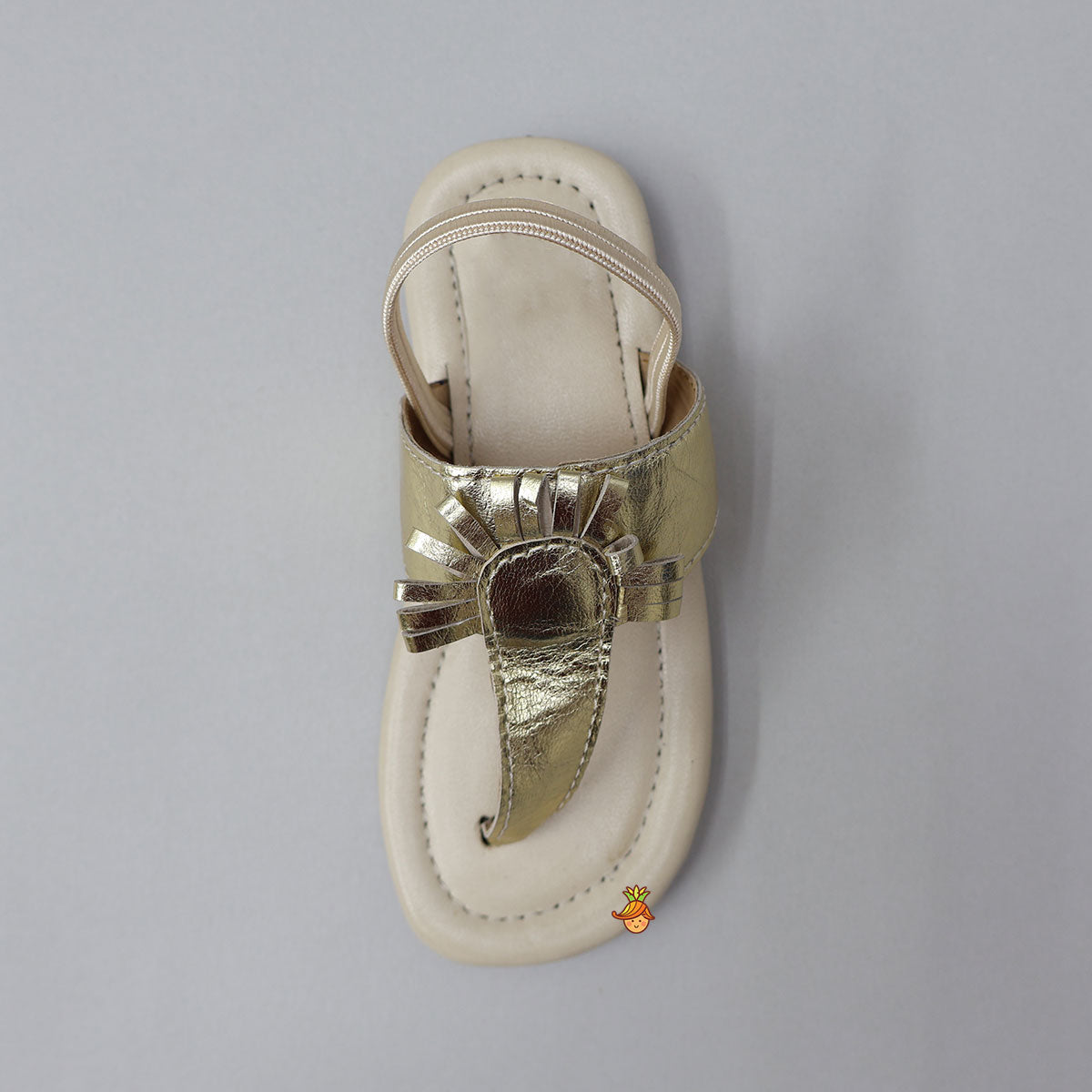 Sheen Kolhapuri Flats