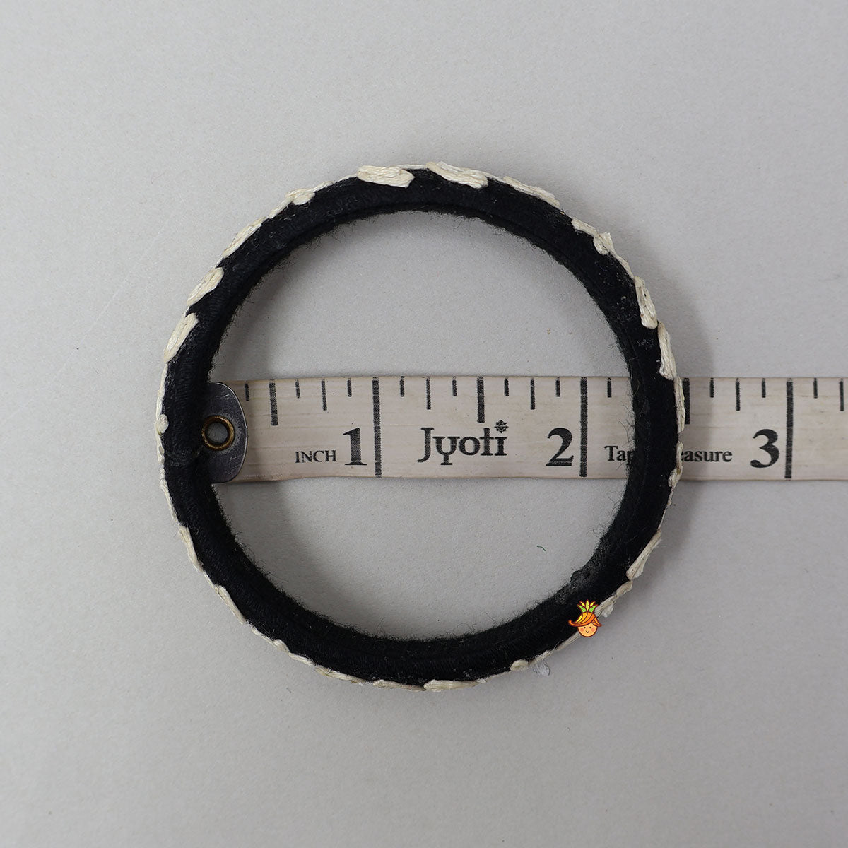 Mirror Embellished Handcrafted Elegant Bangles