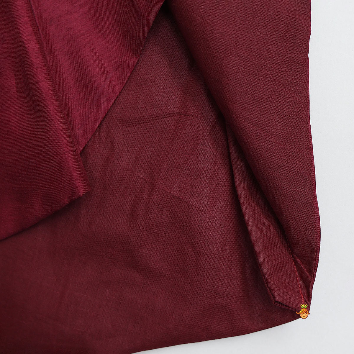 Jacket Style High Low Charming Top And Asymmetric Palazzo