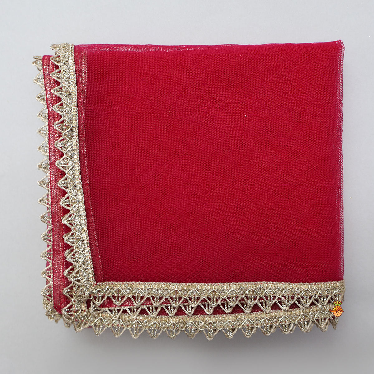Glamorous Heavy Embroidered Crop Top And Lehenga With Dupatta