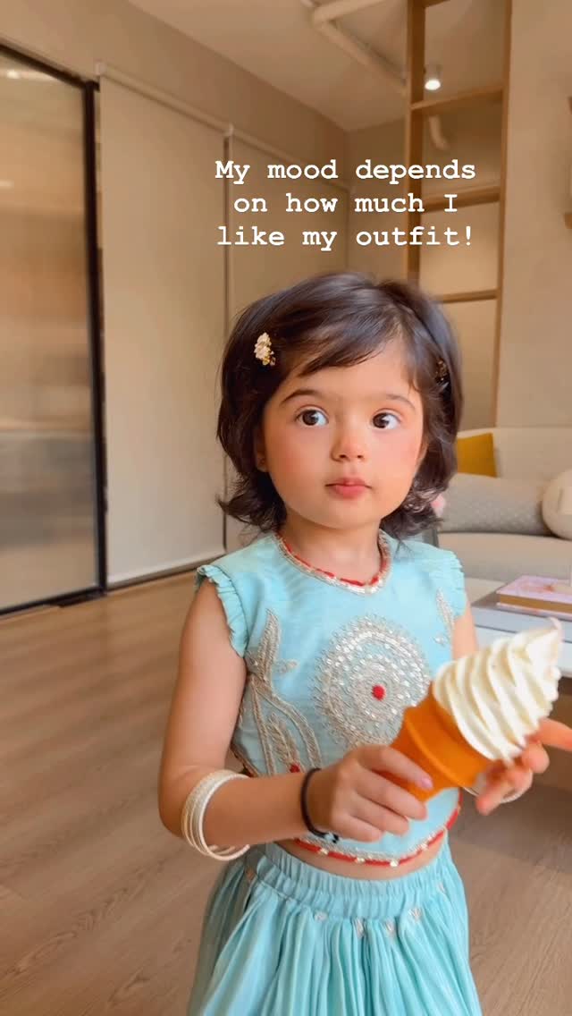 Mood Check