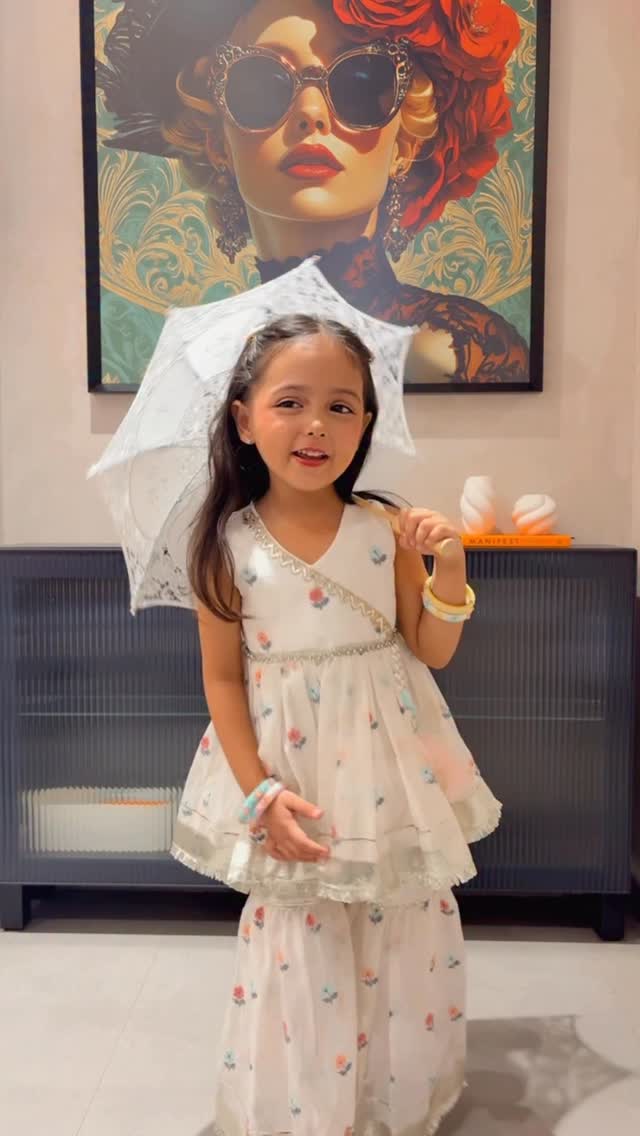 Cute, Sassy & Stylish