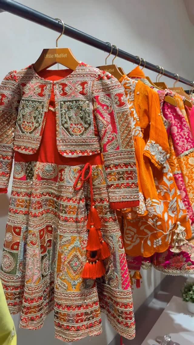 Wardrobe Must-Have