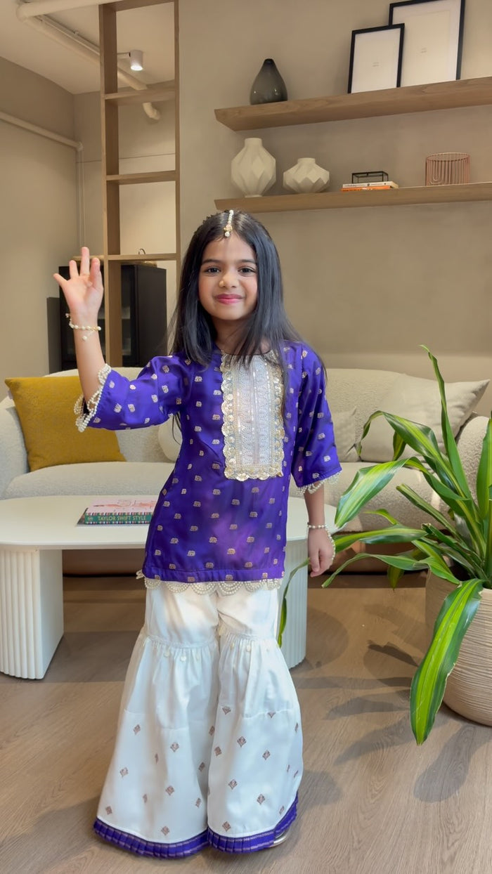 Little Moments, Diwali Magic