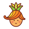 Little Muffet: Shop Online For Kids Indian Ethnic Wear & Party Dresses logo