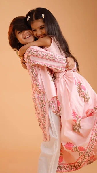 Rakhi Bestsellers
