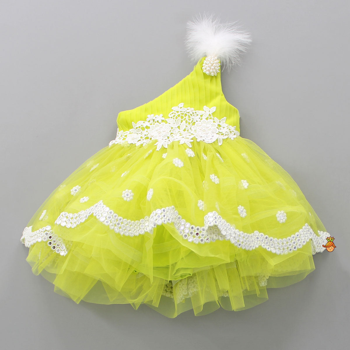 Little Muffet - All new designer wear dresses for your... | Facebook