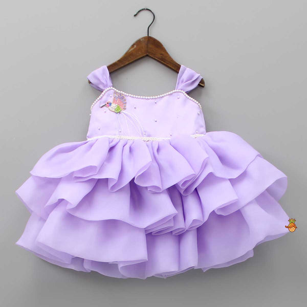 Little Muffet - Amazing dresses for your little angel.... | Facebook