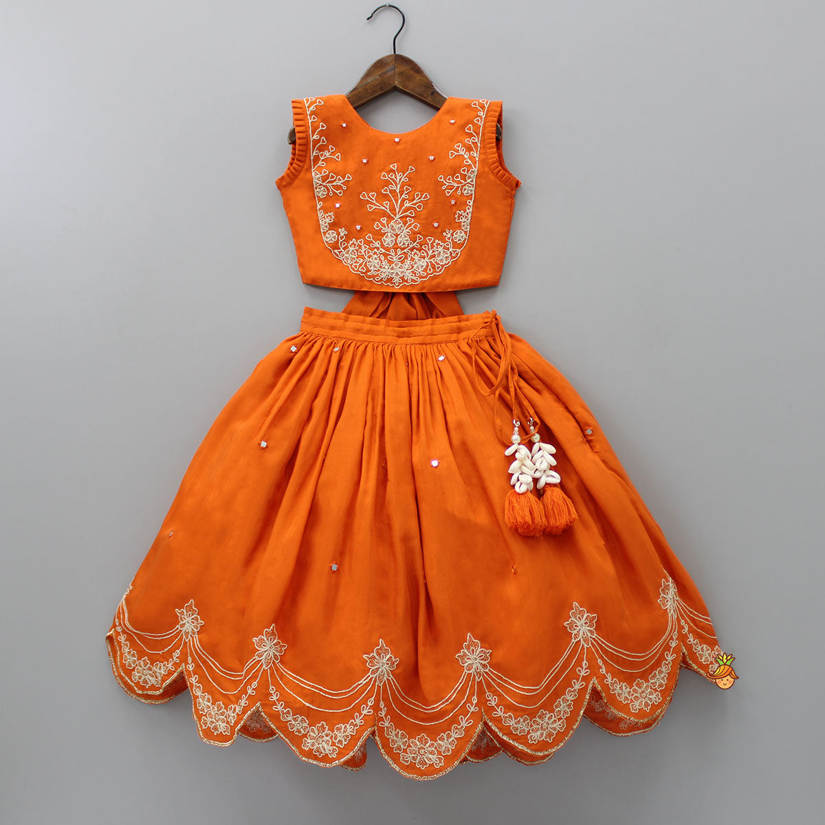 Party Wear Kids Dress,Sticthed Girl Lehenga Choli,Designer Indian Festive  Wear | eBay